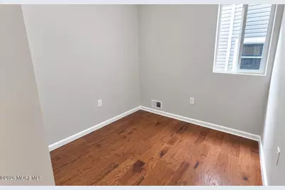 99 W 50th Street, Bayonne, NJ 07002 - Photo 13