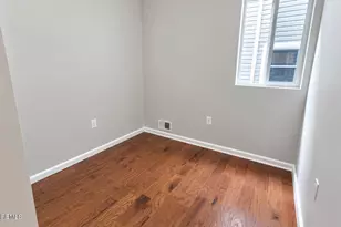 99 W 50th St, Bayonne, NJ 07002 - Photo 13