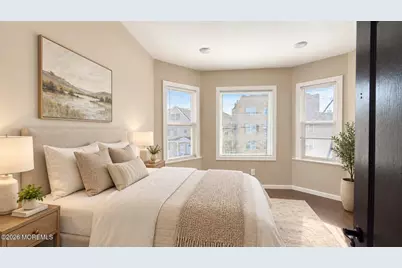 99 W 50th Street, Bayonne, NJ 07002 - Photo 33