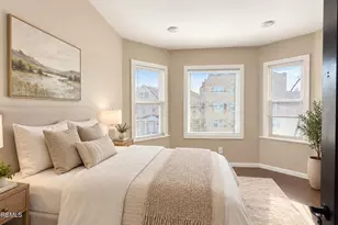 99 W 50th St, Bayonne, NJ 07002 - Photo 33