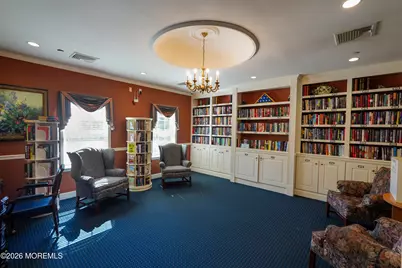 2476 Spring Hill Drive, Toms River Township, NJ 08755 - Photo 37