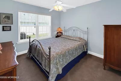 2476 Spring Hill Drive, Toms River Township, NJ 08755 - Photo 15
