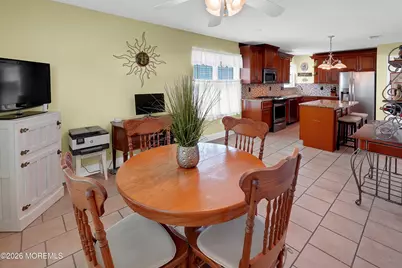 2476 Spring Hill Drive, Toms River Township, NJ 08755 - Photo 25