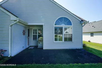 2476 Spring Hill Drive, Toms River Township, NJ 08755 - Photo 27