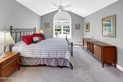 2476 Spring Hill Drive, Toms River Township, NJ 08755 - Photo 7