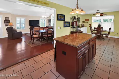 2476 Spring Hill Drive, Toms River Township, NJ 08755 - Photo 21