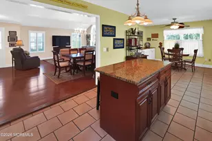 2476 Spring Hill Dr, Toms River Township, NJ 08755 - Photo 21