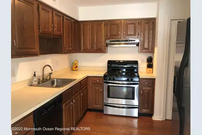 130 Shore Drive, Long Branch, NJ 07740 - Photo 5