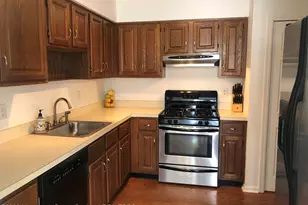 130 Shore Dr, Long Branch, NJ 07740 - Photo 5