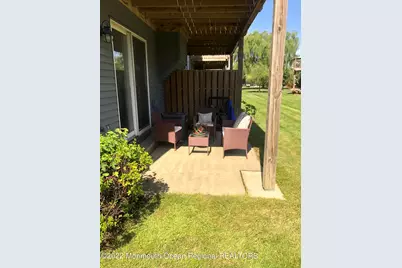 130 Shore Drive, Long Branch, NJ 07740 - Photo 13