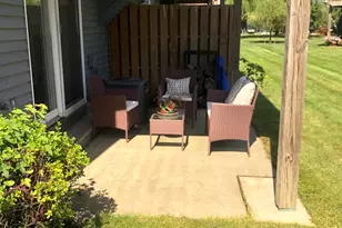 130 Shore Dr, Long Branch, NJ 07740 - Photo 13
