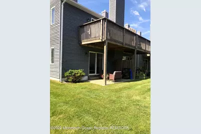 130 Shore Drive, Long Branch, NJ 07740 - Photo 15