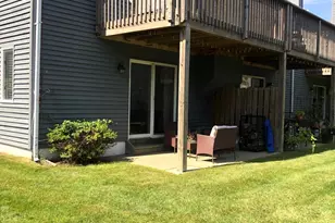 130 Shore Dr, Long Branch, NJ 07740 - Photo 15