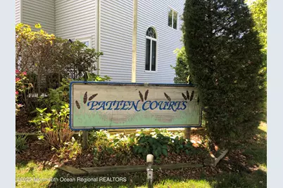 130 Shore Drive, Long Branch, NJ 07740 - Photo 17