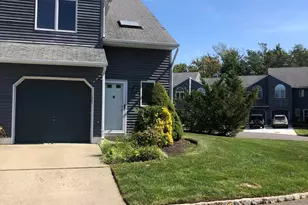 130 Shore Dr, Long Branch, NJ 07740 - Photo 1