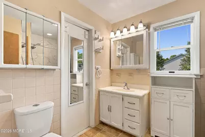 354 Veterans Boulevard, Bayville, NJ 08721 - Photo 17