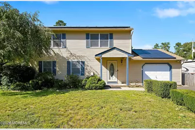 354 Veterans Boulevard, Bayville, NJ 08721 - Photo 1