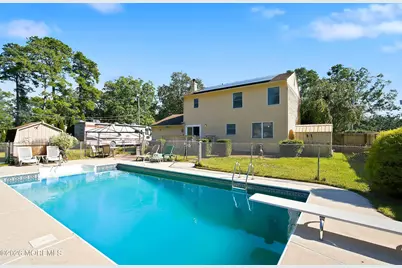 354 Veterans Boulevard, Bayville, NJ 08721 - Photo 19
