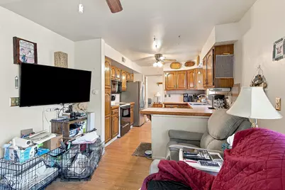 354 Veterans Boulevard, Bayville, NJ 08721 - Photo 7
