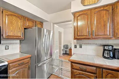 354 Veterans Boulevard, Bayville, NJ 08721 - Photo 9