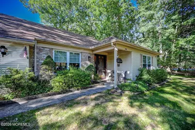 520 N Petunia Lane N, Whiting, NJ 08759 - Photo 31