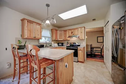 520 N Petunia Lane N, Whiting, NJ 08759 - Photo 9