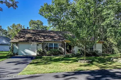 520 N Petunia Lane N, Whiting, NJ 08759 - Photo 1