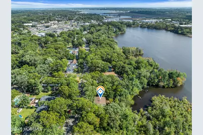 1687 Forge Pond Road, Brick, NJ 08724 - Photo 27