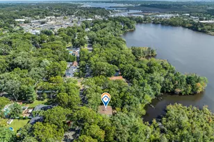 1687 Forge Pond Rd, Brick, NJ 08724 - Photo 27