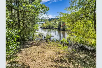 1687 Forge Pond Road, Brick, NJ 08724 - Photo 29