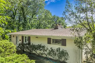 1687 Forge Pond Rd, Brick, NJ 08724 - Photo 1