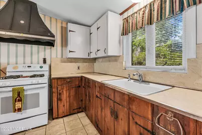 1687 Forge Pond Road, Brick, NJ 08724 - Photo 7