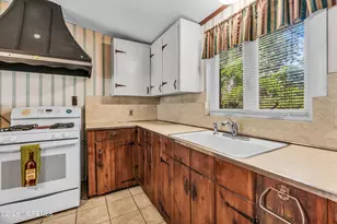 1687 Forge Pond Rd, Brick, NJ 08724 - Photo 7