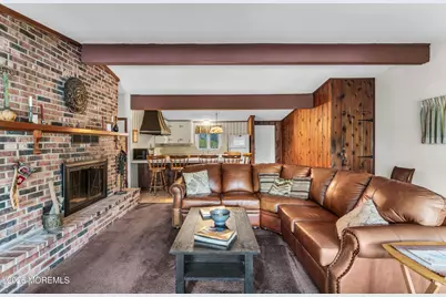 1687 Forge Pond Road, Brick, NJ 08724 - Photo 13