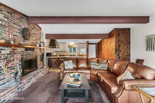 1687 Forge Pond Rd, Brick, NJ 08724 - Photo 13