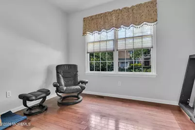 12 Vicari Way, Little Egg Harbor, NJ 08087 - Photo 21
