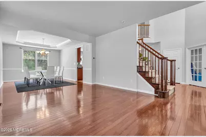 12 Vicari Way, Little Egg Harbor, NJ 08087 - Photo 19