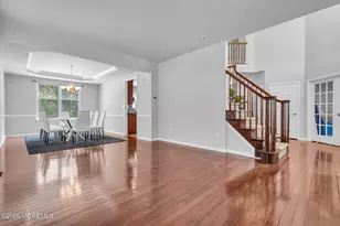 12 Vicari Wy, Little Egg Harbor, NJ 08087 - Photo 19