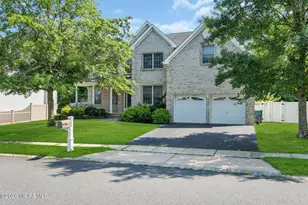12 Vicari Wy, Little Egg Harbor, NJ 08087 - Photo 1
