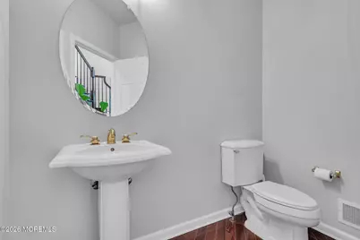 12 Vicari Way, Little Egg Harbor, NJ 08087 - Photo 23