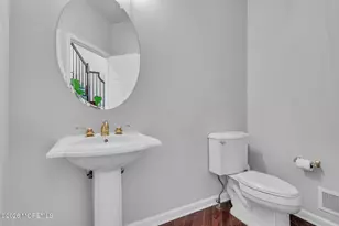12 Vicari Wy, Little Egg Harbor, NJ 08087 - Photo 23