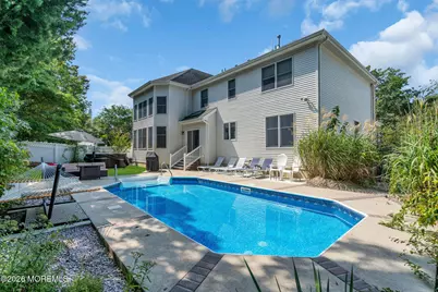 12 Vicari Way, Little Egg Harbor, NJ 08087 - Photo 39