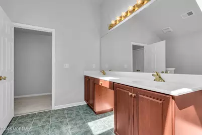 12 Vicari Way, Little Egg Harbor, NJ 08087 - Photo 31