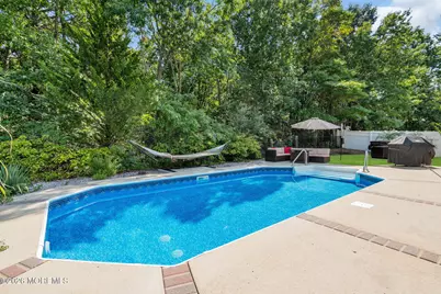 12 Vicari Way, Little Egg Harbor, NJ 08087 - Photo 37