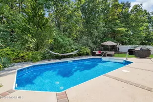 12 Vicari Wy, Little Egg Harbor, NJ 08087 - Photo 37