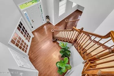 12 Vicari Way, Little Egg Harbor, NJ 08087 - Photo 25