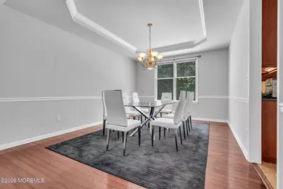12 Vicari Way, Little Egg Harbor, NJ 08087 - Photo 17