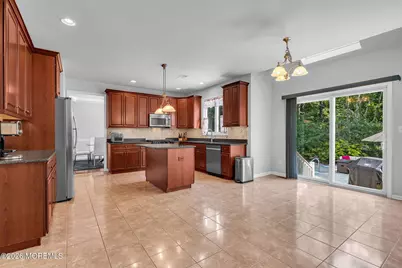 12 Vicari Way, Little Egg Harbor, NJ 08087 - Photo 11