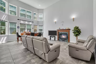 12 Vicari Way, Little Egg Harbor, NJ 08087 - Photo 7