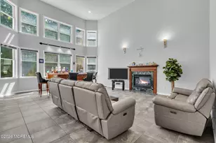 12 Vicari Wy, Little Egg Harbor, NJ 08087 - Photo 7